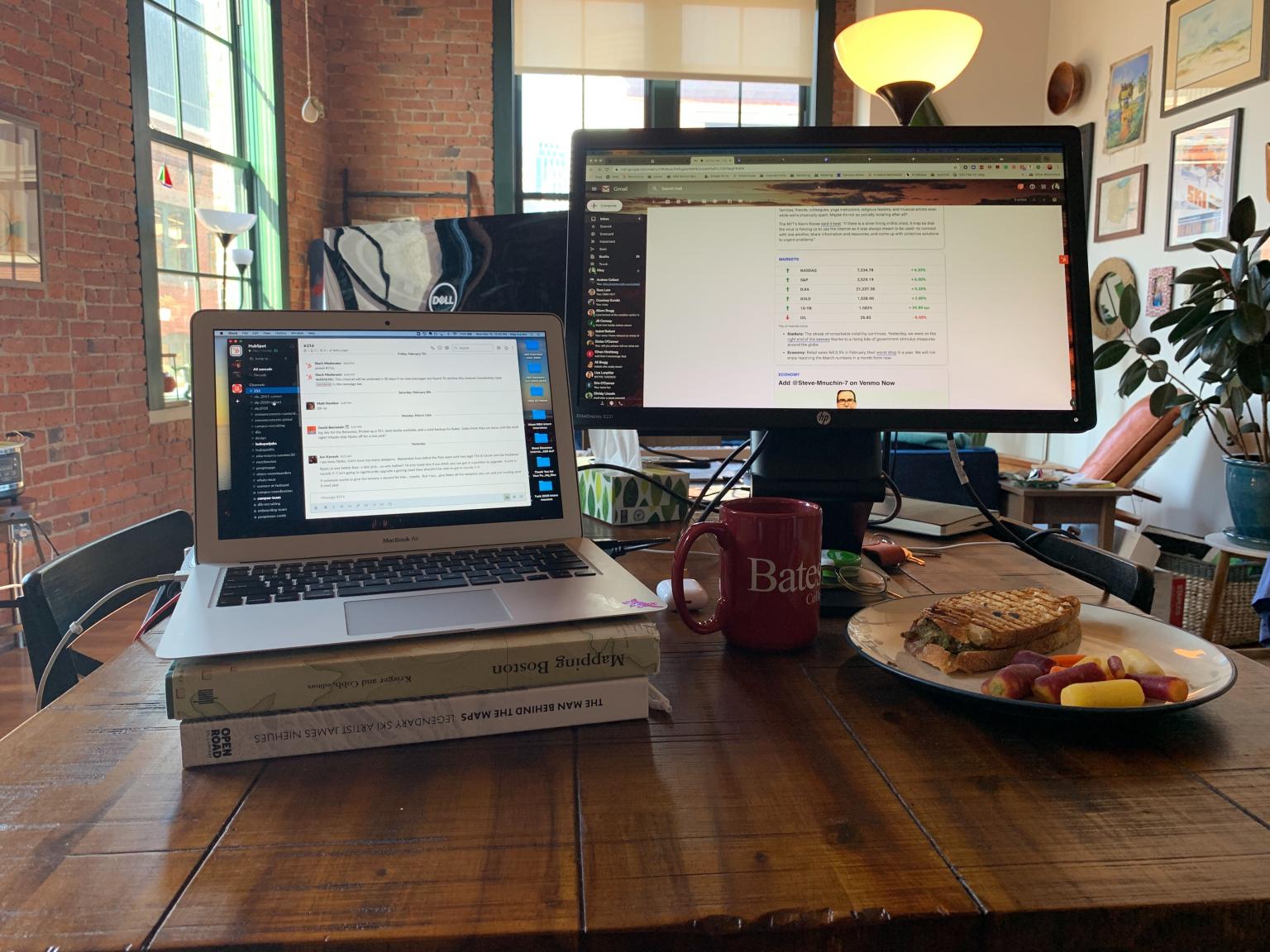15 Tips for New Online Learners from HubSpot's Learning & Development Team and Remote Community