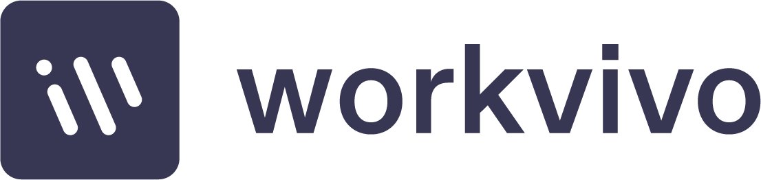 Workvivo_logo