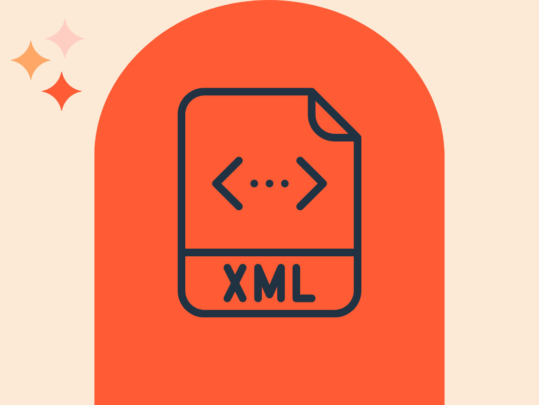 Fichier XML : qu'est-ce que c'est et comment l'ouvrir ?