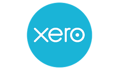 Xero