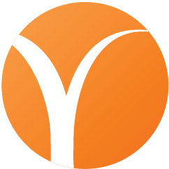 yoga-international-service-hub
