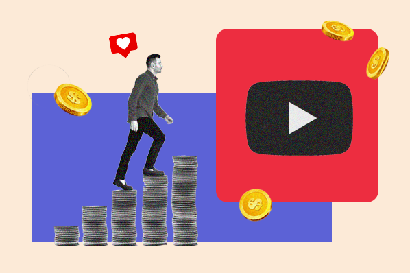 7 rs Explain What They've Earned From Shorts Monetization