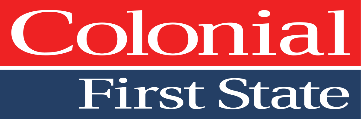 Colonial_First_State