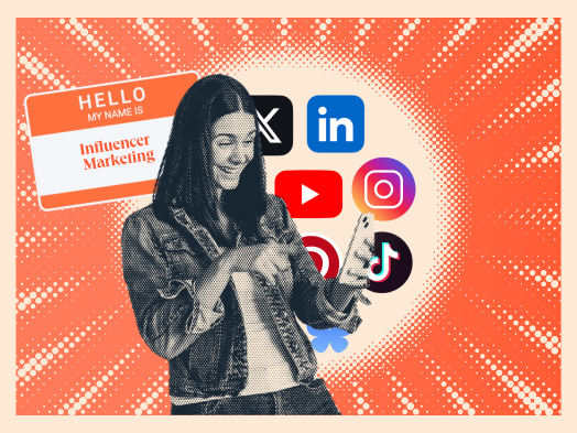 Discover platforms that connect brands with influencers, and vice versa, to foster growth and achieve your marketing goals. 