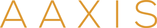 logo AAXIS