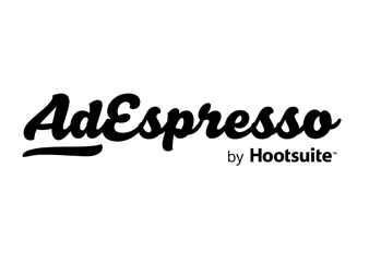 Resultado de imagem para adespresso by hootsuite