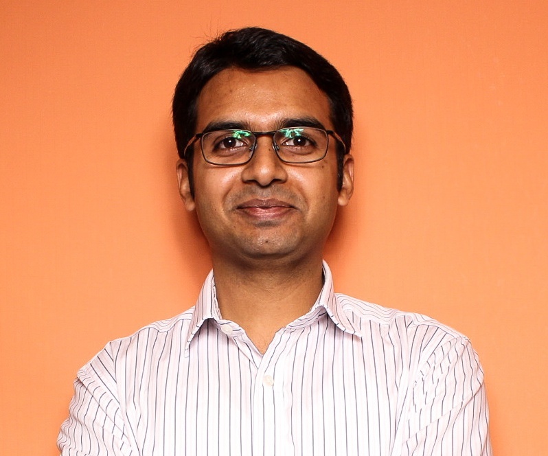 aditya-kumar.jpg
