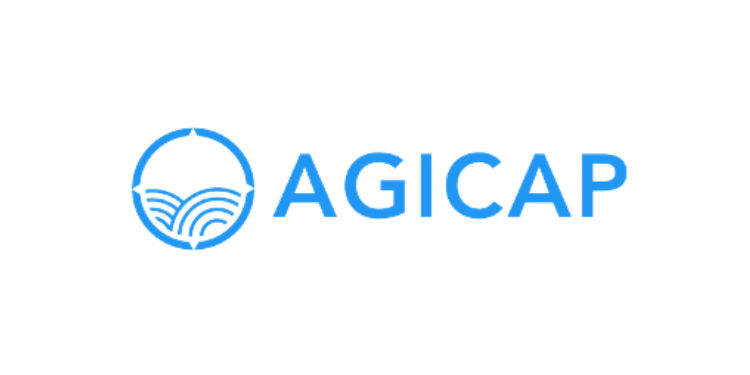 agicap logo (500 x 250 px)