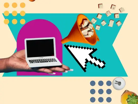 ai tools used to grow