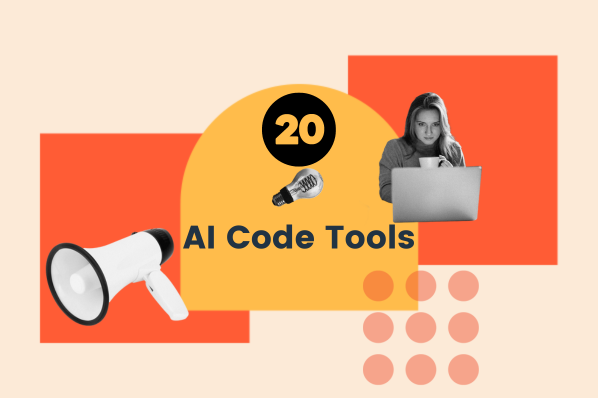 https://www.hubspot.com/hubfs/ai-code.png