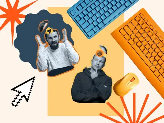 This AI prompt can transform you into an elite marketer in any field, here’s how