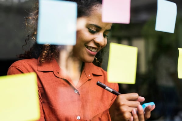 The AIDA Model: A Proven Framework for Converting Strangers Into Customers