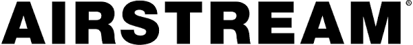 airstream logo