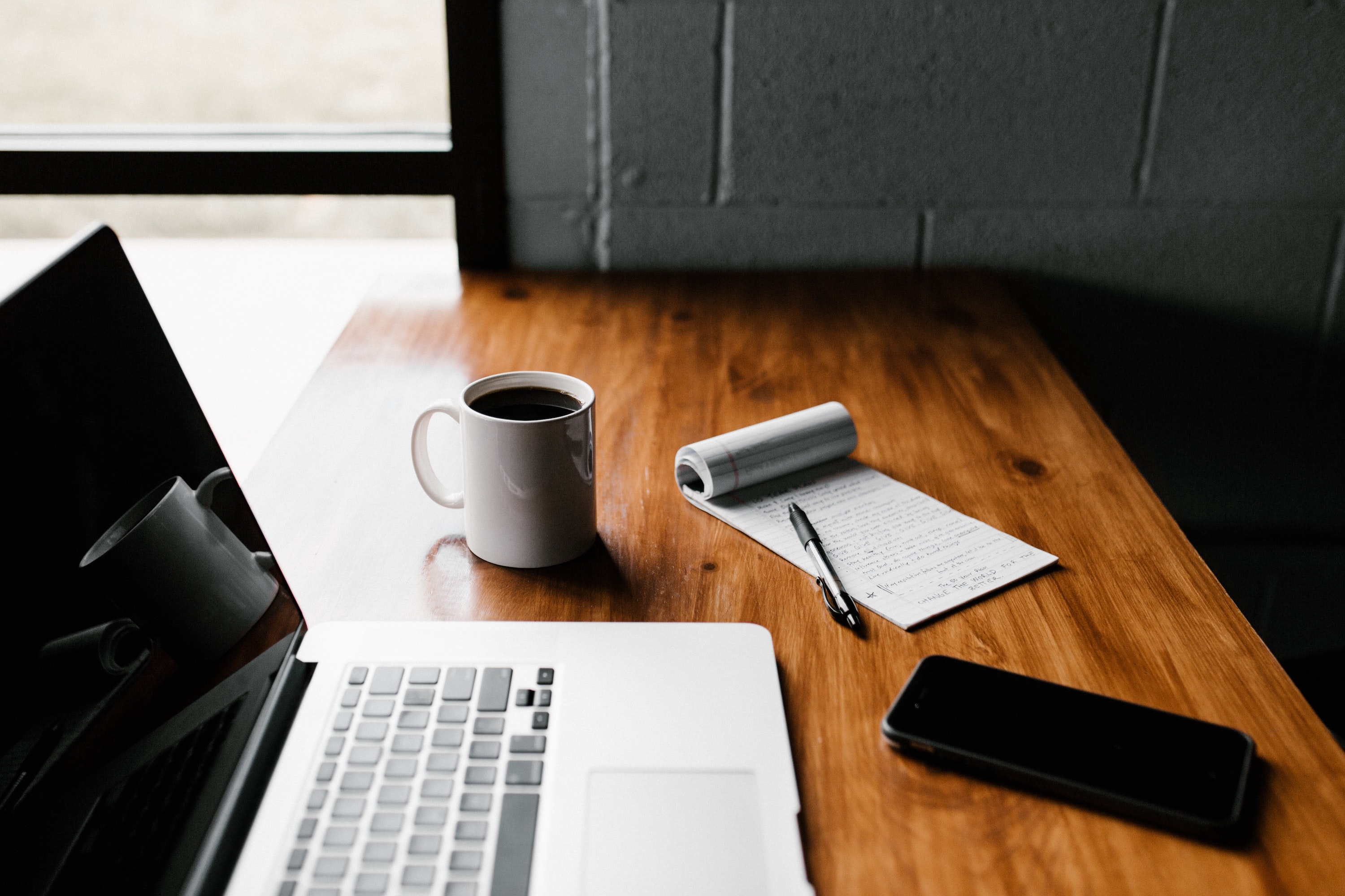 HubSpot Sales Managers Reveal How to Ease Those Pre-Interview Jitters