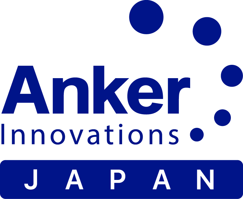 Anker_japanロゴ