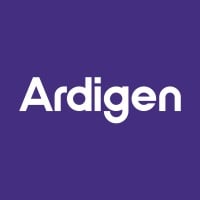 ardigen_s_a__logo