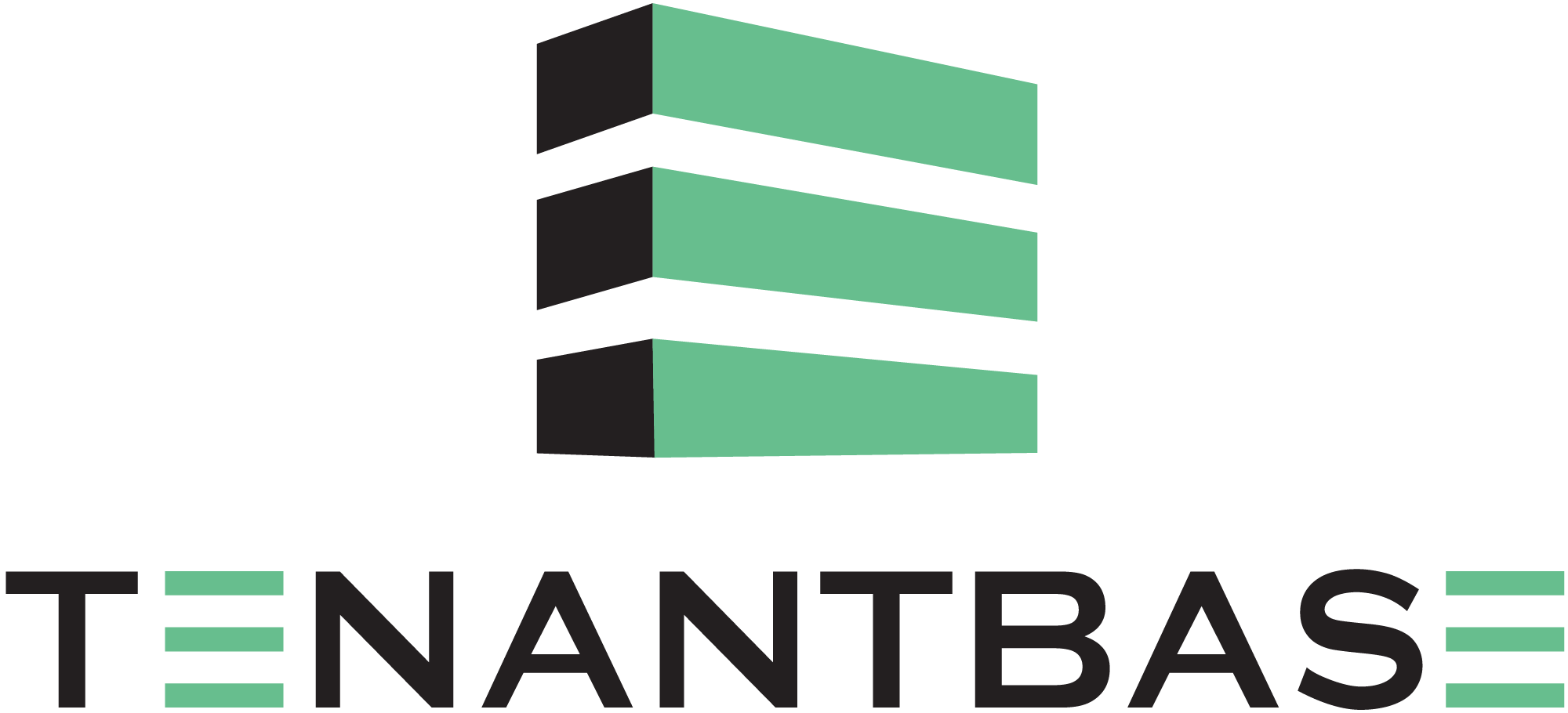TenantBase-Logo