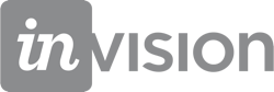 invision_logo_black@2x