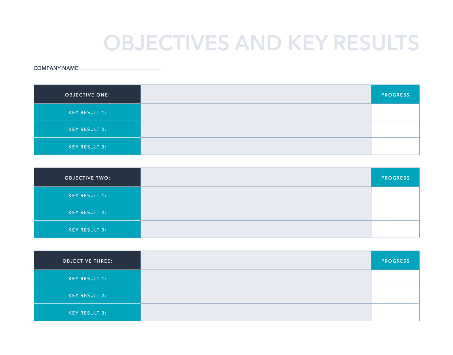 free excel download templates