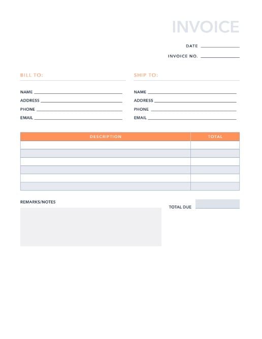 invoice-like-a-pro-free-google-docs-template-in-2024