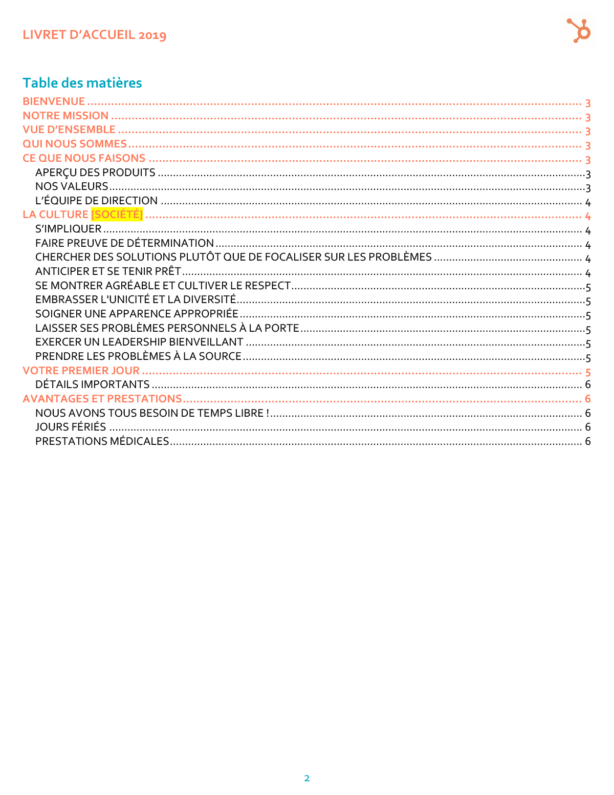 exemple de rapport de stage bts finance comptabilité pdf   42