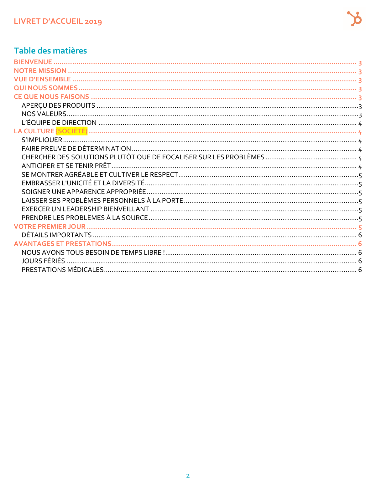 Exemple De Journal Auxiliaire  imayunix