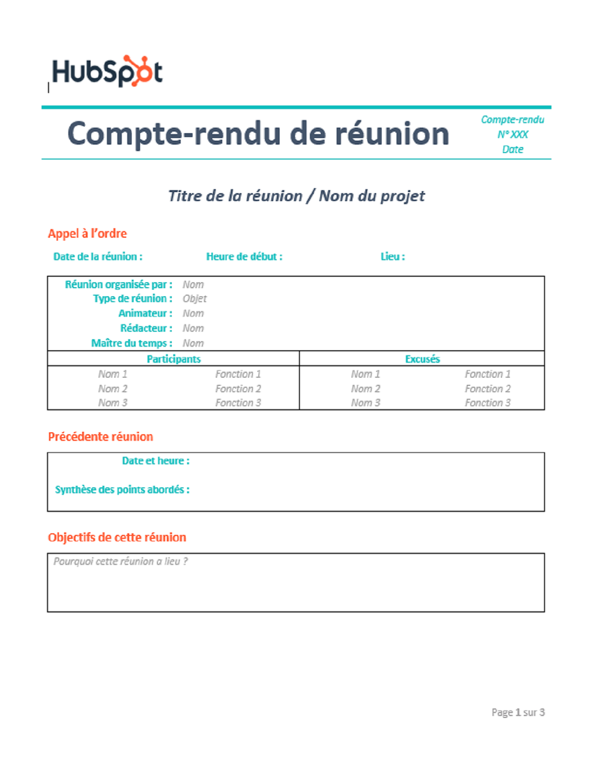 13-mod-les-et-exemples-gratuits-word-hubspot