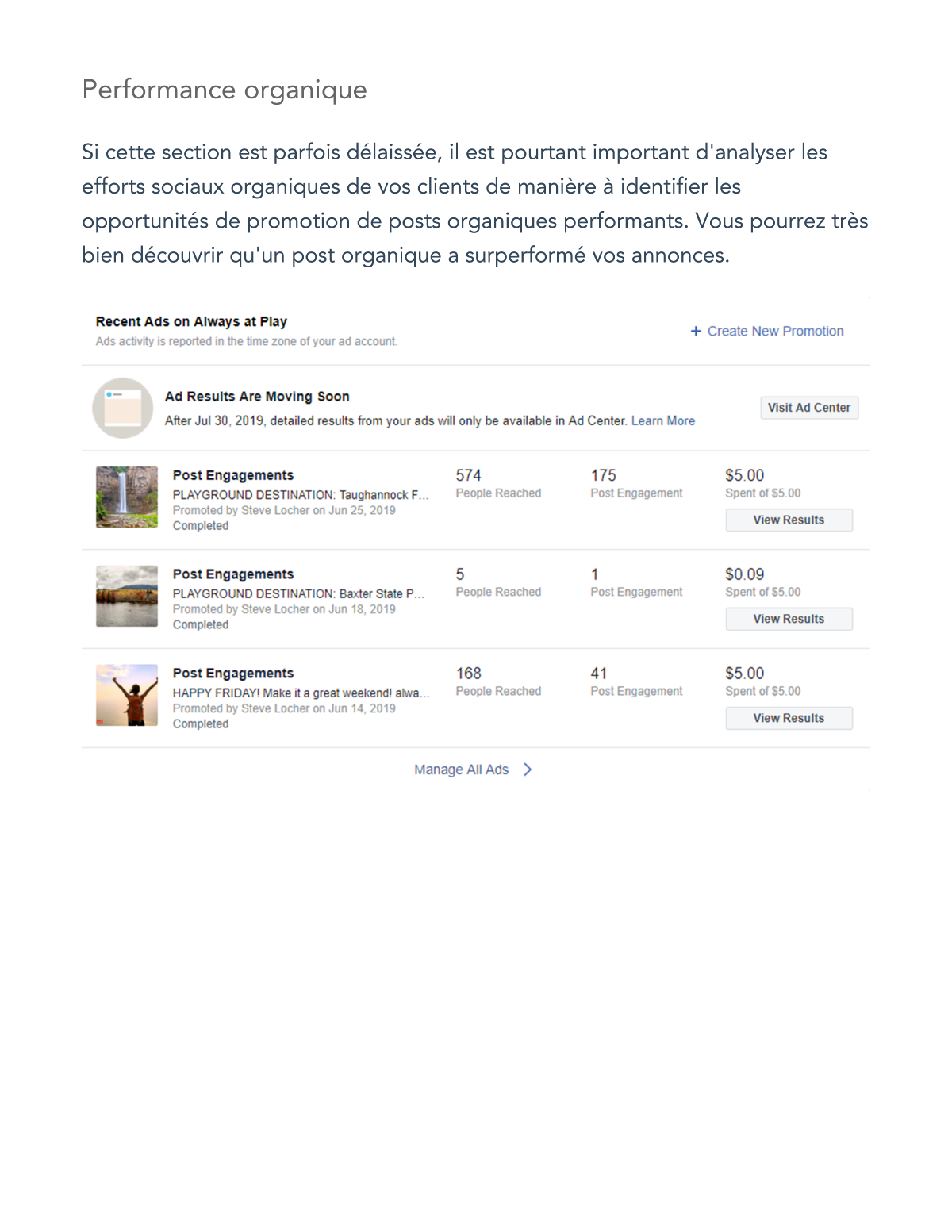 Exemple Conclusion Note Administrative  jpardono