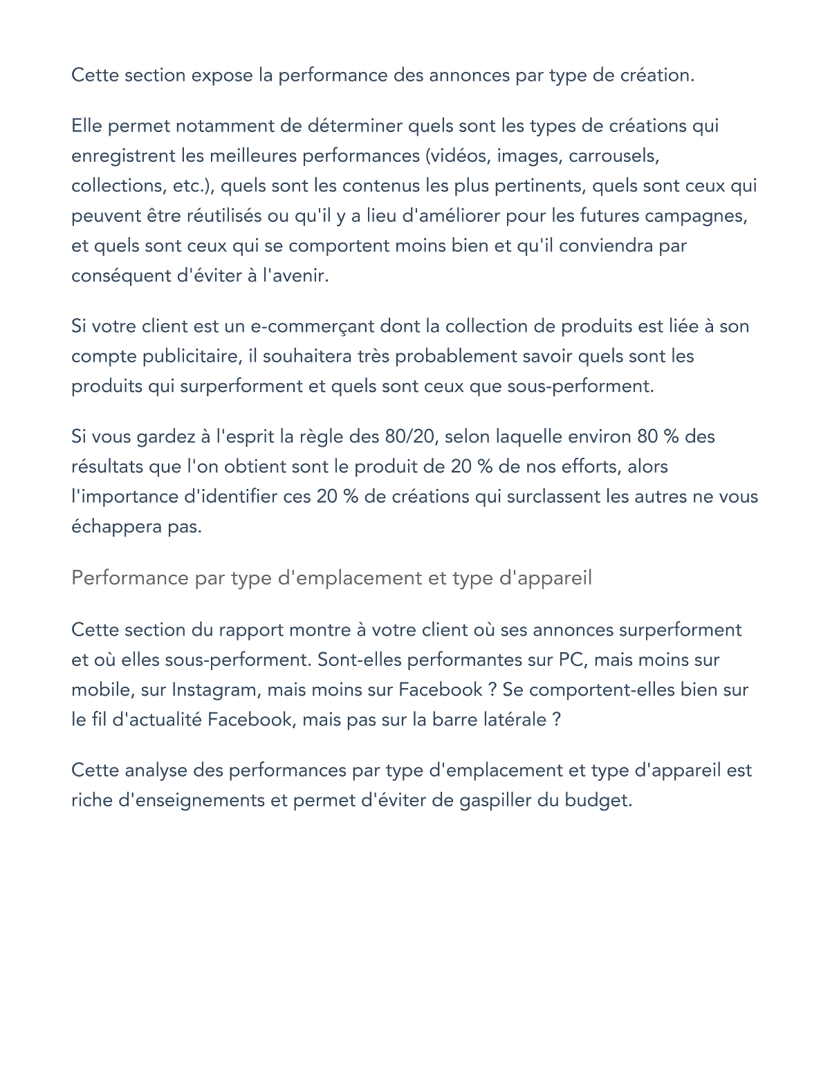 Exemple Texte Argumentatif Brevet  jpardono