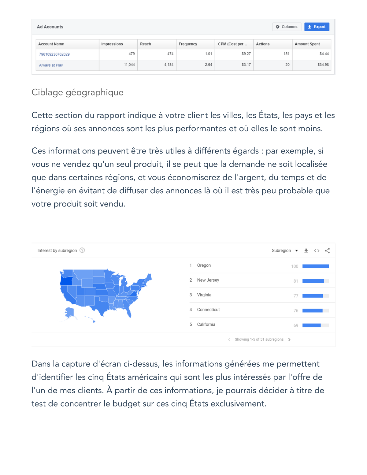 Exemple De Fiche De Lecture Eje  ingeguna