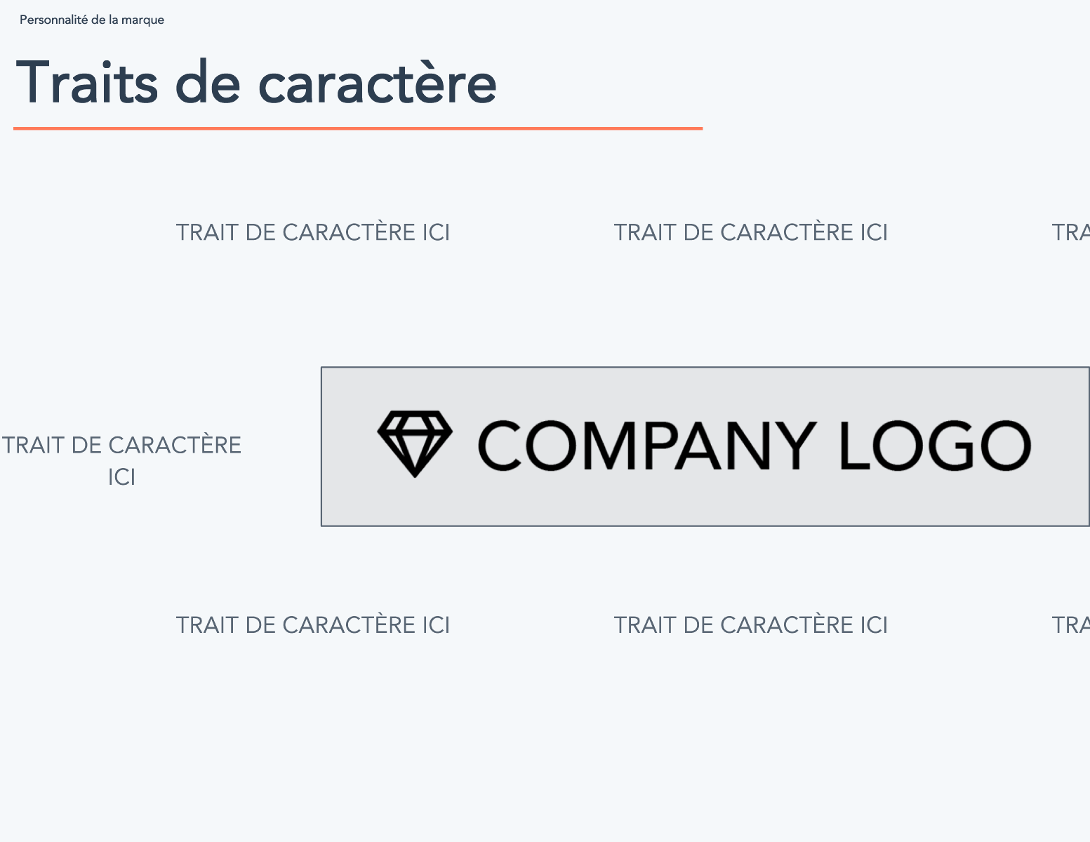 Exemple De Biographie Sur Facebook  Jalan Kutai