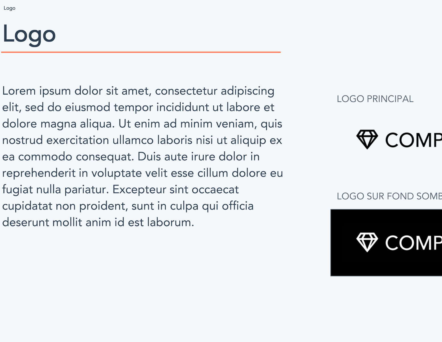 exemple de racdaction dun contrat de vente kakrosti