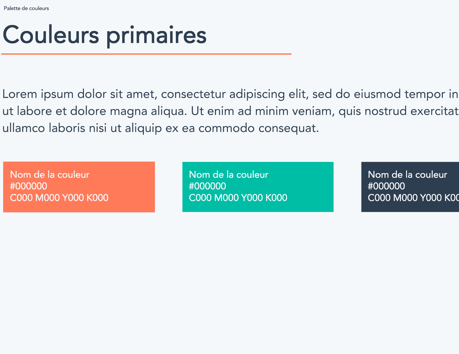 Exemple De Fiche De Lecture En Sociologie  horkovix