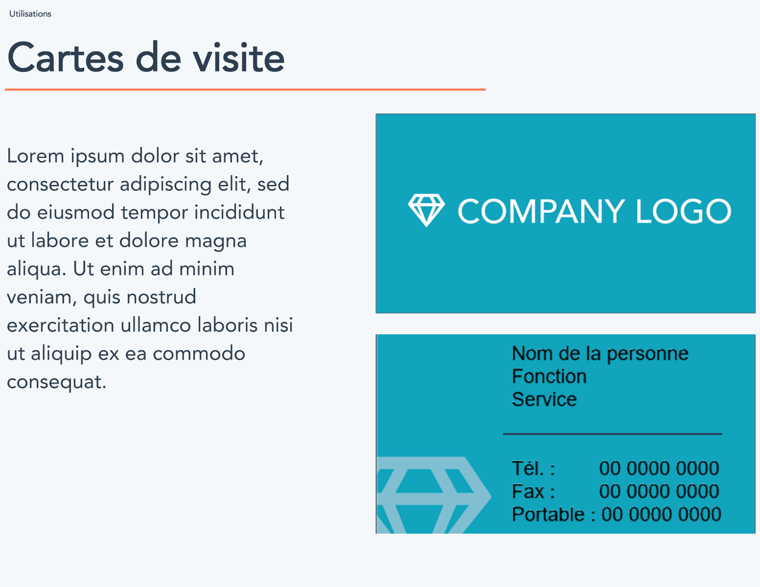 Exemple De Biographie LangagiÃ¨re  gongsyimox
