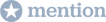 mention.png