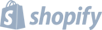 shopify.png
