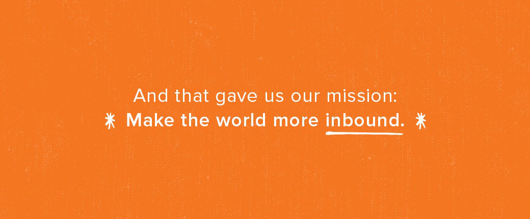 Mission_Slide_4.jpg