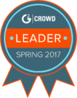 Hubspot case studies picture