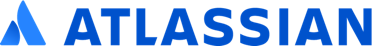 Atlassian-horizontal-blue@2x