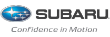 Subaru_Logo_v2_186x63@2x