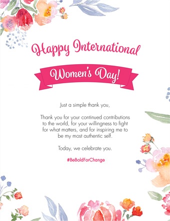 E-card Image