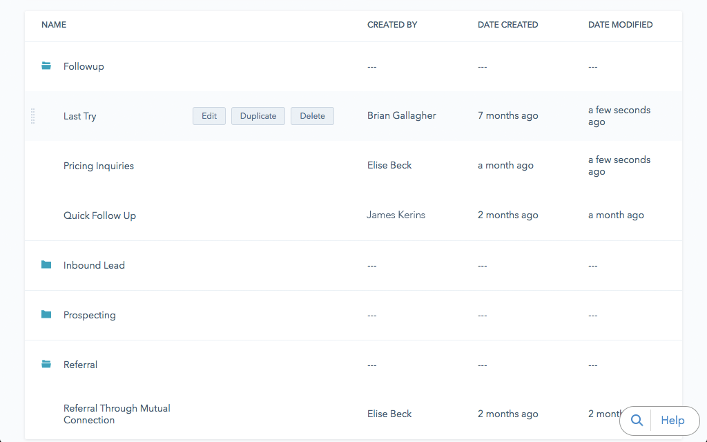 hubspot email templates hubspot sales email templates hubspot email templates hubspot sales email templates