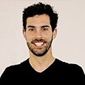 Josh-Harcus-Headshot