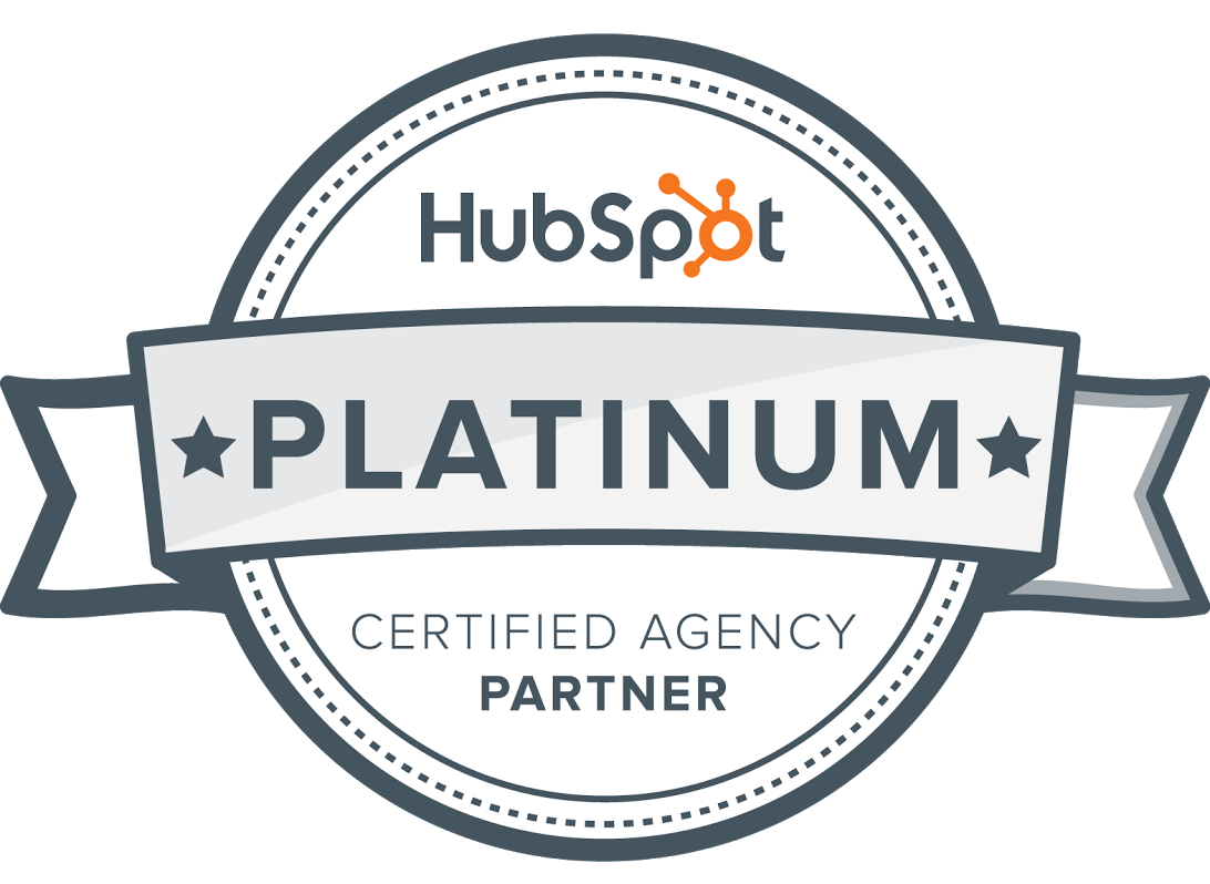 HubSpot Partners Inboundlabs