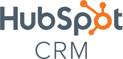 HubSpot-CRM-logo.png