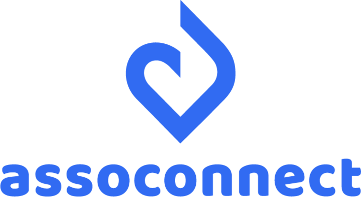 logo assoconnect