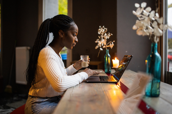 What Is Attribution Modeling and Why It’s So Important
