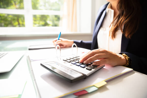 Todo para tu próxima auditoría de ventas