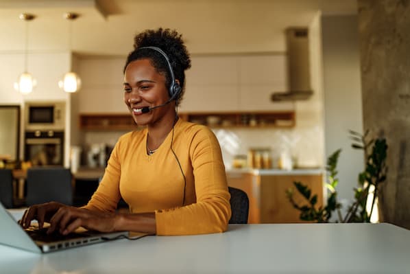 How to Automate Your Onboarding Process, According to HubSpot Service Experts