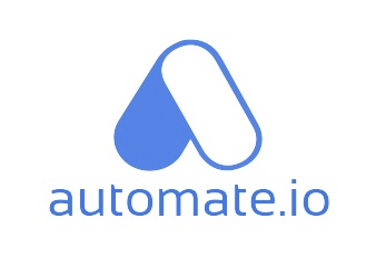 automate.io